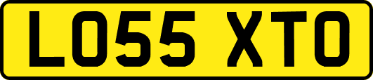 LO55XTO