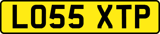 LO55XTP