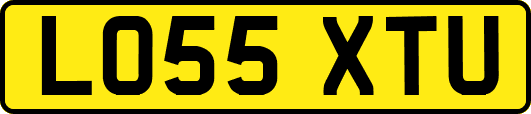 LO55XTU