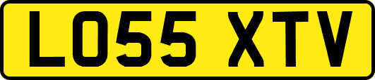 LO55XTV