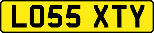 LO55XTY