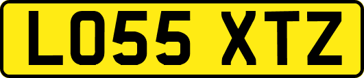 LO55XTZ