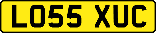 LO55XUC
