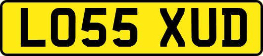 LO55XUD