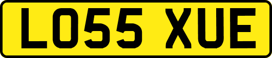 LO55XUE