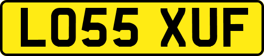 LO55XUF