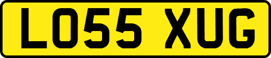 LO55XUG