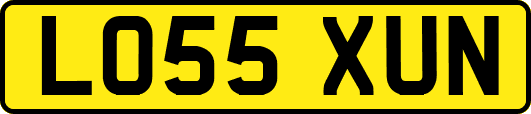 LO55XUN