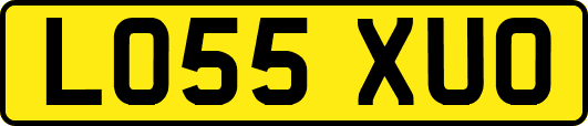 LO55XUO