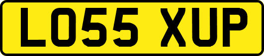 LO55XUP