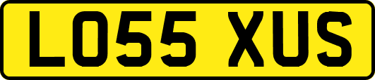 LO55XUS