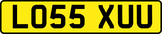 LO55XUU