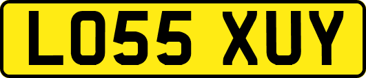LO55XUY