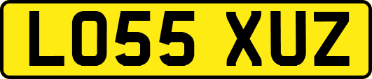 LO55XUZ