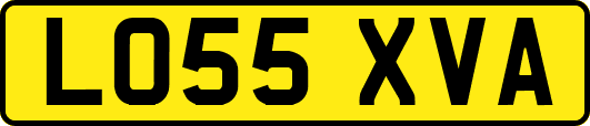 LO55XVA