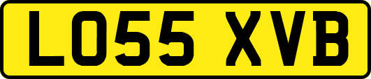 LO55XVB