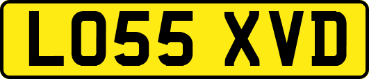 LO55XVD