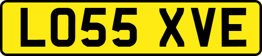 LO55XVE