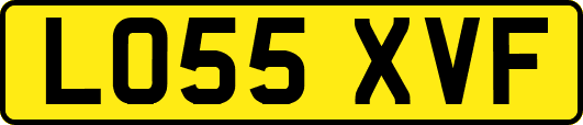 LO55XVF