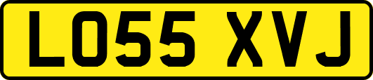 LO55XVJ