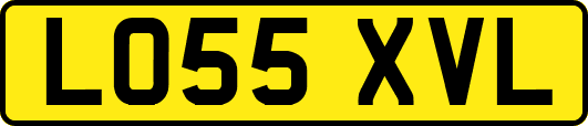 LO55XVL
