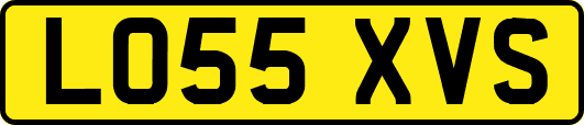 LO55XVS