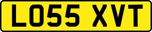 LO55XVT