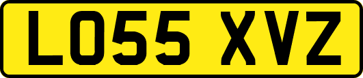 LO55XVZ