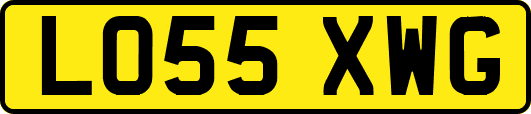 LO55XWG