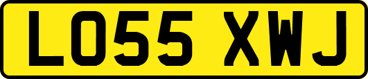 LO55XWJ