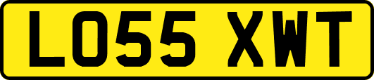 LO55XWT