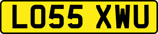 LO55XWU