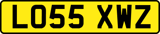 LO55XWZ