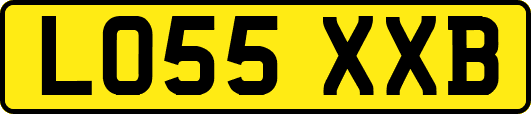 LO55XXB