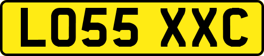 LO55XXC