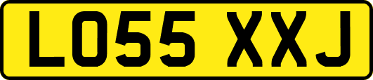 LO55XXJ