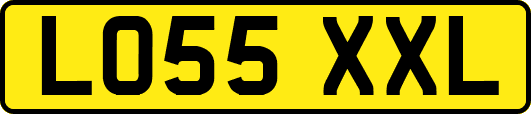 LO55XXL