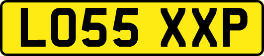 LO55XXP
