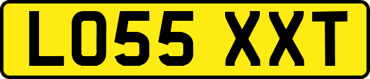 LO55XXT