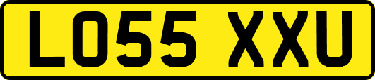LO55XXU