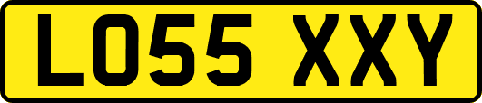 LO55XXY
