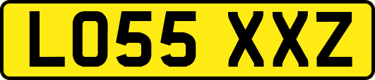 LO55XXZ