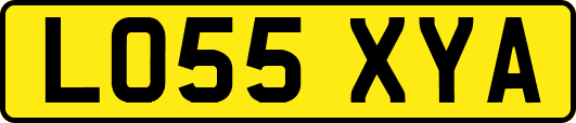 LO55XYA
