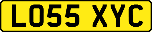 LO55XYC