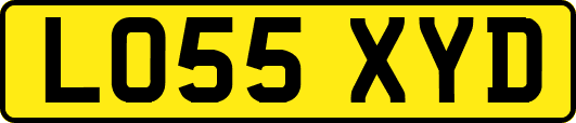 LO55XYD