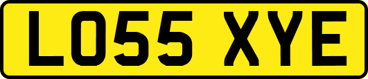 LO55XYE