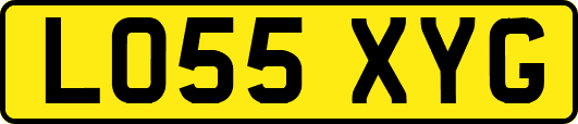 LO55XYG