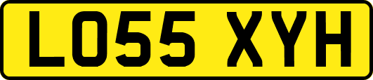 LO55XYH