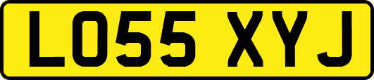 LO55XYJ