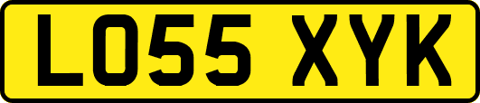 LO55XYK
